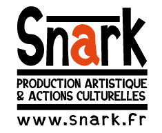 Logo Snark