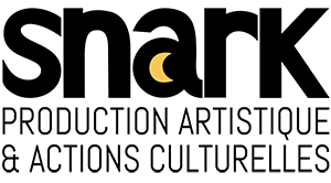 Logo Snark